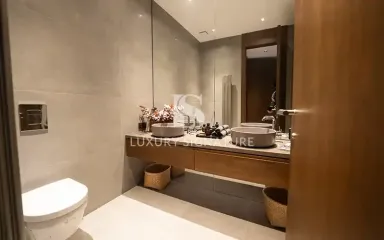 Luxury Signature عقارات