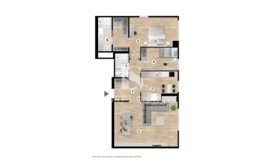 Luxury Signature Property