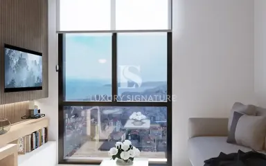 Luxury Signature Property