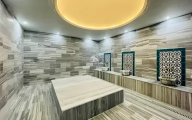 Luxury Signature Property