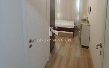 Luxury Signature Property