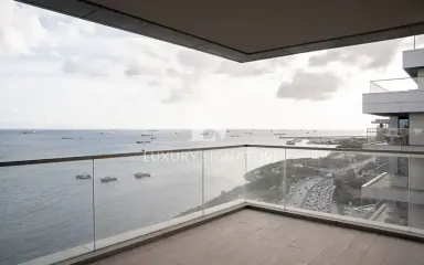 Luxury Signature Property