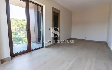 Luxury Signature عقارات