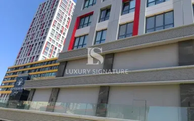 Luxury Signature عقارات