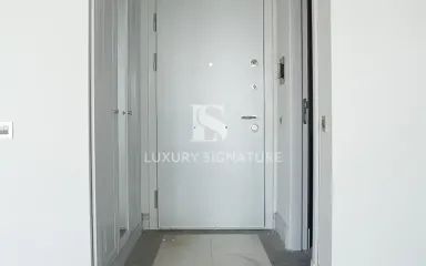Luxury Signature عقارات