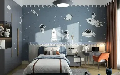 Luxury Signature عقارات