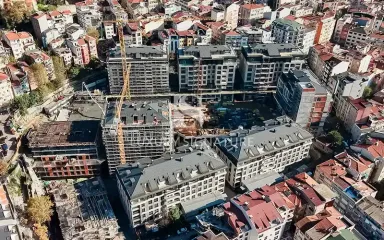 Luxury Signature عقارات