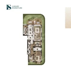 Luxury Signature عقارات