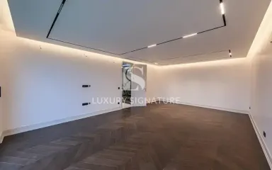 Luxury Signature Property