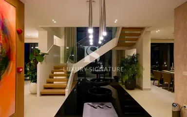 Luxury Signature Property