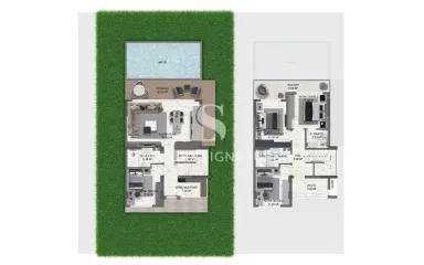 Luxury Signature Property