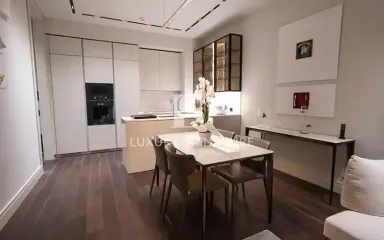 Luxury Signature Property