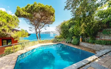 Luxury Signature Property
