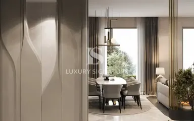 Luxury Signature Property