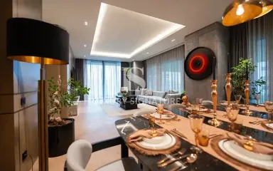 Luxury Signature عقارات