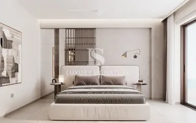 Luxury Signature Property