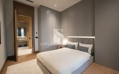 Luxury Signature عقارات
