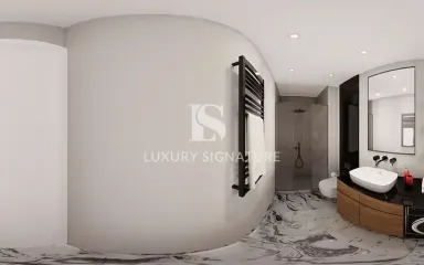 Luxury Signature عقارات