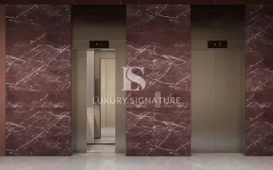 Luxury Signature Property