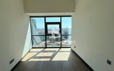 Luxury Signature Property