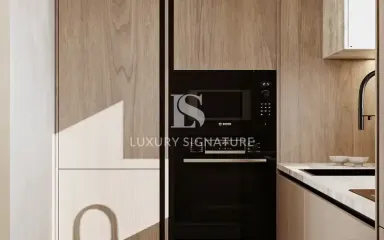 Luxury Signature عقارات