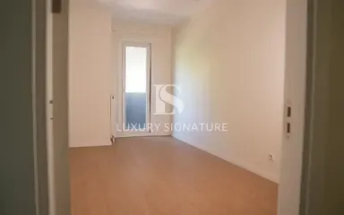 Luxury Signature مشاور املاک