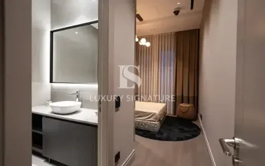 Luxury Signature Property