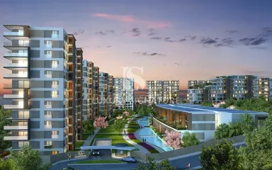 Luxury Signature Property