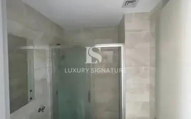 Luxury Signature Property