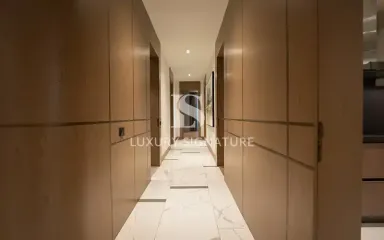 Luxury Signature عقارات