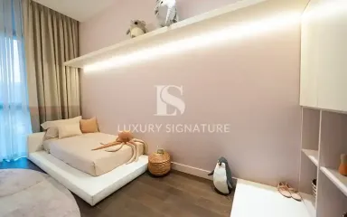 Luxury Signature عقارات