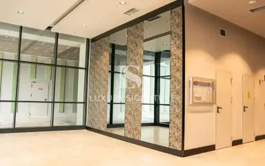Luxury Signature عقارات