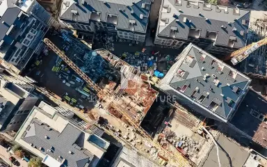 Luxury Signature عقارات