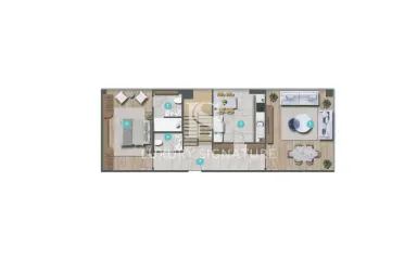 Luxury Signature Property