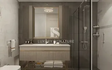 Luxury Signature عقارات