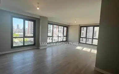 Luxury Signature Property
