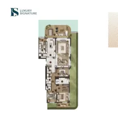 Luxury Signature عقارات