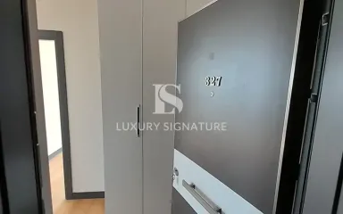 Luxury Signature مشاور املاک
