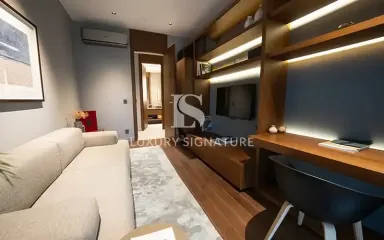 Luxury Signature عقارات