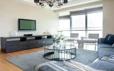 Luxury Signature Property