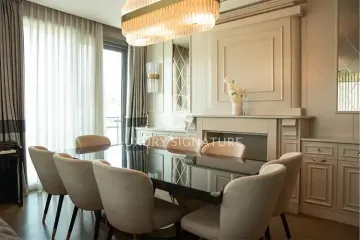 Luxury Signature Property