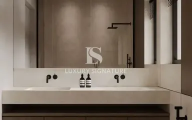 Luxury Signature Property