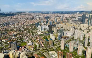 Luxury Signature عقارات