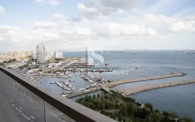 Luxury Signature Property