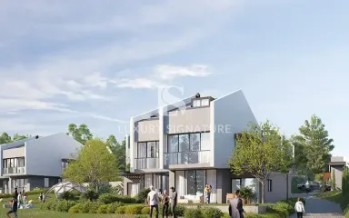 Luxury Signature Property