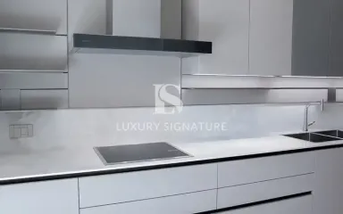 Luxury Signature عقارات
