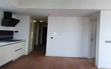 Luxury Signature Property