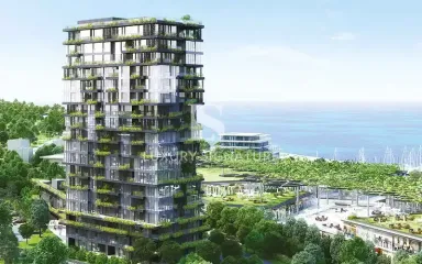 Luxury Signature Property