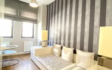 Luxury Signature Property