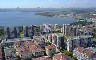 Luxury Signature Property